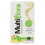 MULTIFLORA-1G-X14-SOBRE-1-31054