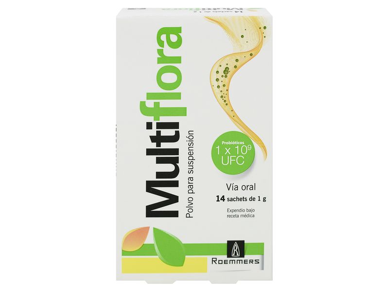 MULTIFLORA-1G-X14-SOBRE-1-31054