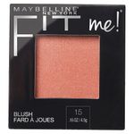Esponja-Loreal-De-Maquillaje-Blend-1-Und-1-45908