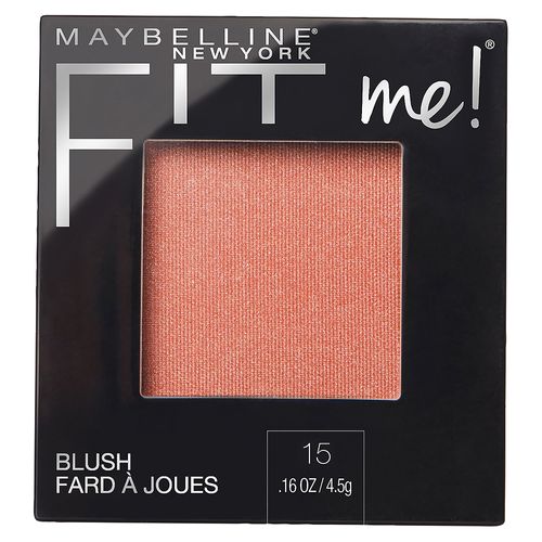 Esponja Loreal De Maquillaje Blend 1 Und