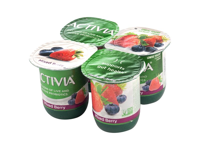 4-Pack-Yogurt-Activia-Frutos-Rojos-453gr-1-45941