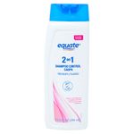 Shampoo-Equate-Dry-Scalp-2En1-Dandr-399ml-1-31369