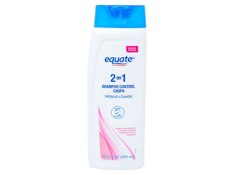 Shampoo-Equate-Dry-Scalp-2En1-Dandr-399ml-1-31369