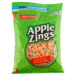 Cereal-Malt-O-Meal-Apple-Zings-354gr-1-31538