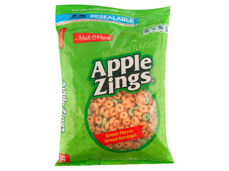 Cereal-Malt-O-Meal-Apple-Zings-354gr-1-31538