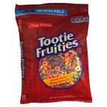 MALT-O-MEAL-CEREAL-TOOTIE-FRUTIES-354GR-1-46374