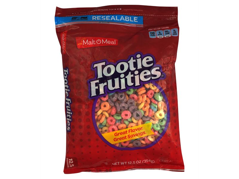 MALT-O-MEAL-CEREAL-TOOTIE-FRUTIES-354GR-1-46374