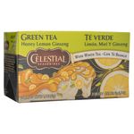 HONLIMGINS-CELESTIAL-42GR-1-46585