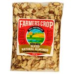 Almendra-Farmers-Crop-Tajadas-200gr-1-31667