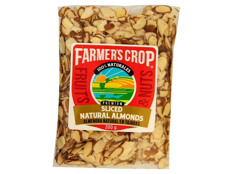 Almendra-Farmers-Crop-Tajadas-200gr-1-31667