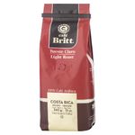 Cafe-Britt-Gourmet-Molido-Claro-340gr-1-46862