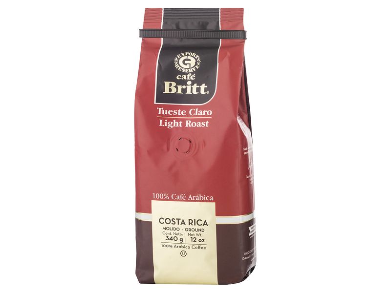 Cafe-Britt-Gourmet-Molido-Claro-340gr-1-46862