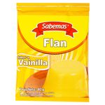 Flan-De-Vainilla-Sabemas-Bolsa-80gr-1-31877