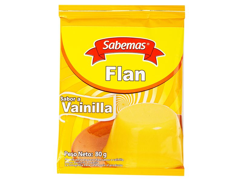 Flan-De-Vainilla-Sabemas-Bolsa-80gr-1-31877