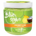 H5-BLUE-SPA-COCONUT-SUGAR-SCRUB-600GR-1-47033