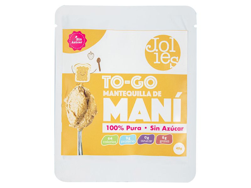 Mantequilla-Jolies-Mani-Togo-40gr-1-31970