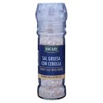 Especia-Escazu-Molinilo-Sal-Con-Cebolla-100gr-1-31974