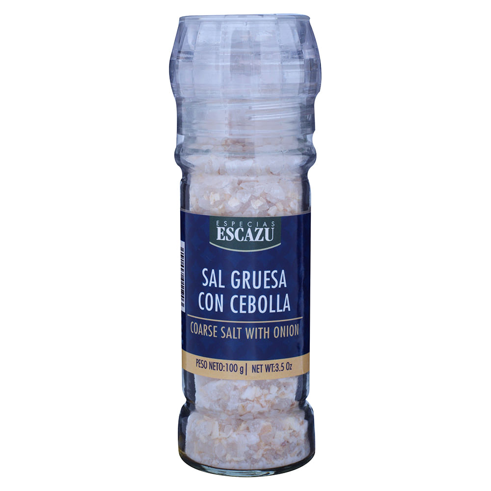 Especia-Escazu-Molinilo-Sal-Con-Cebolla-100gr-1-31974