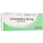 LOVASTATINA-R-20MG-X30-TAB-1-32342