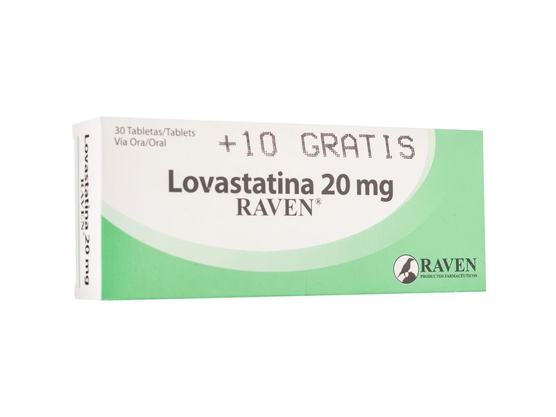 LOVASTATINA-R-20MG-X30-TAB-1-32342