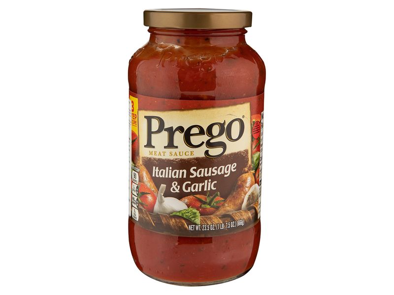 Salsa-Prep-Prego-Salchicha-Y-Ajo-666gr-1-32488
