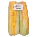 000000000070404368-UN-01