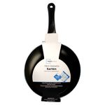 SARTEN-18-CM-MAINSTAYS-NEGRO-1-48127