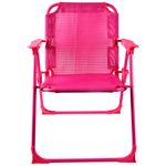 SILLA-INFANTIL-TEXALINE-C-BRAZOS-PLEGABL-1-48163