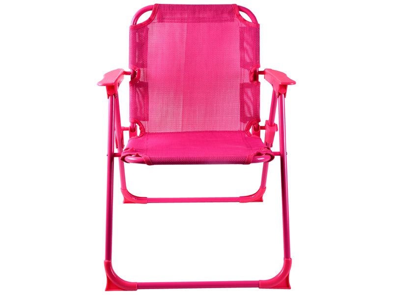 SILLA-INFANTIL-TEXALINE-C-BRAZOS-PLEGABL-1-48163