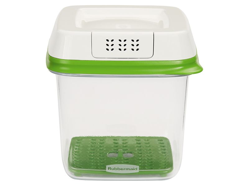 Herm-tico-Rubbermaid-Fresh-Works-1-5lt-1-48370