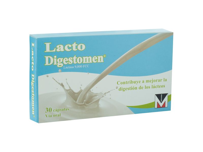LACTO-DIGESTOMEN-X30-CAP-1-32768