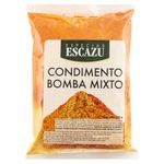 Especie-Escazu-Bomba-200gr-1-32982