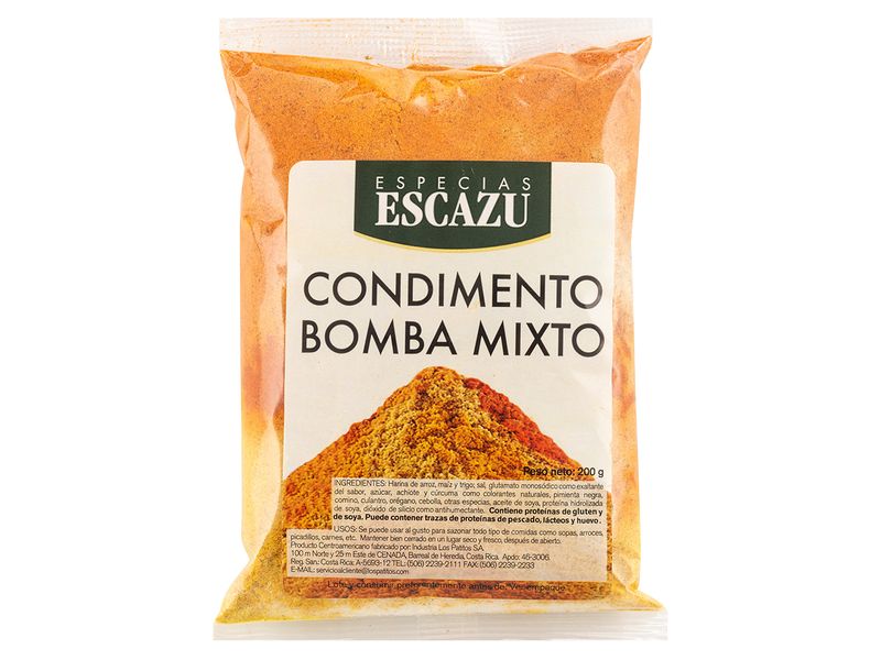 Especie-Escazu-Bomba-200gr-1-32982