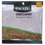 Especie-Escazu-Oregano-Hoja-25gr-1-32987