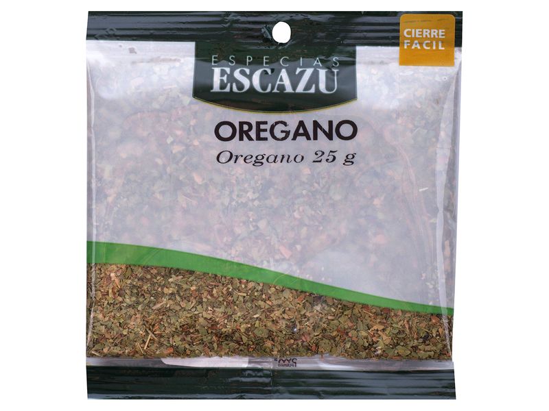 Especie-Escazu-Oregano-Hoja-25gr-1-32987