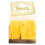 Palitos-De-Queso-Spoon-80Gr-Caja-10-Und-1-33204