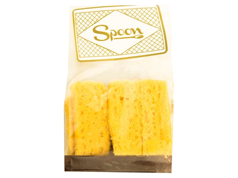 Palitos-De-Queso-Spoon-80Gr-Caja-10-Und-1-33204