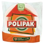 Plato-Polipak-Oxo-Pack-Desechable-12Ea-1-33254