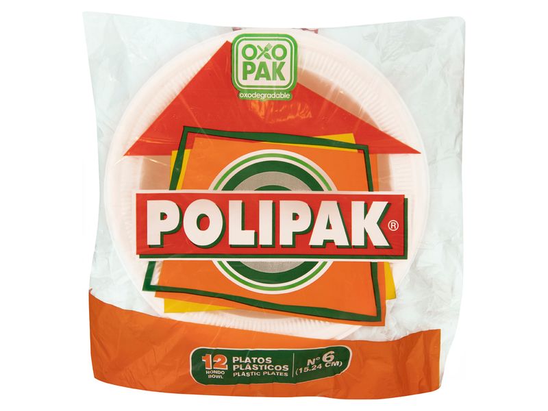 Plato-Polipak-Oxo-Pack-Desechable-12Ea-1-33254