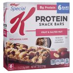 BARRA-SPECIAL-K-FRUIT-Y-SALTY-210GR-1-49864