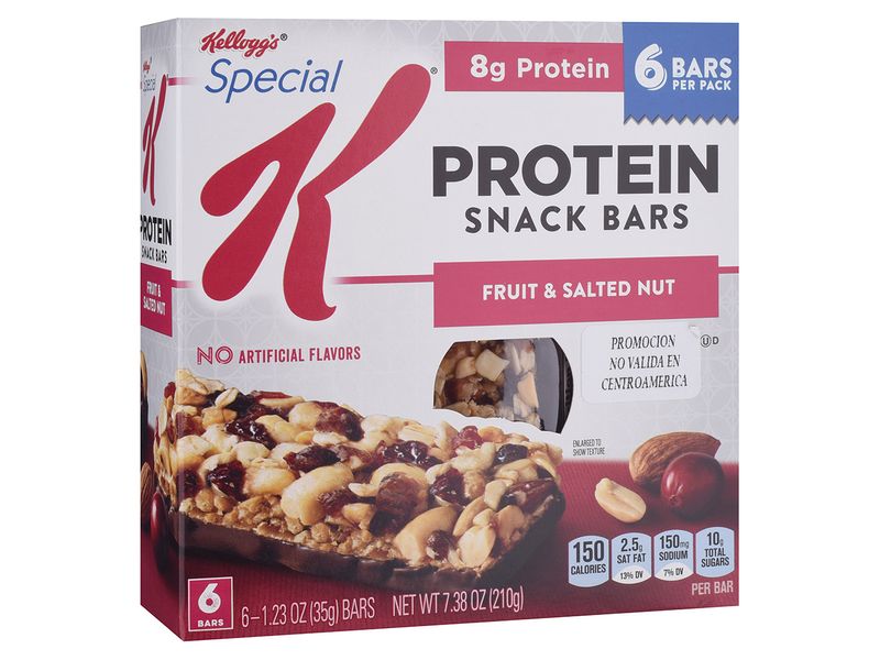 BARRA-SPECIAL-K-FRUIT-Y-SALTY-210GR-1-49864
