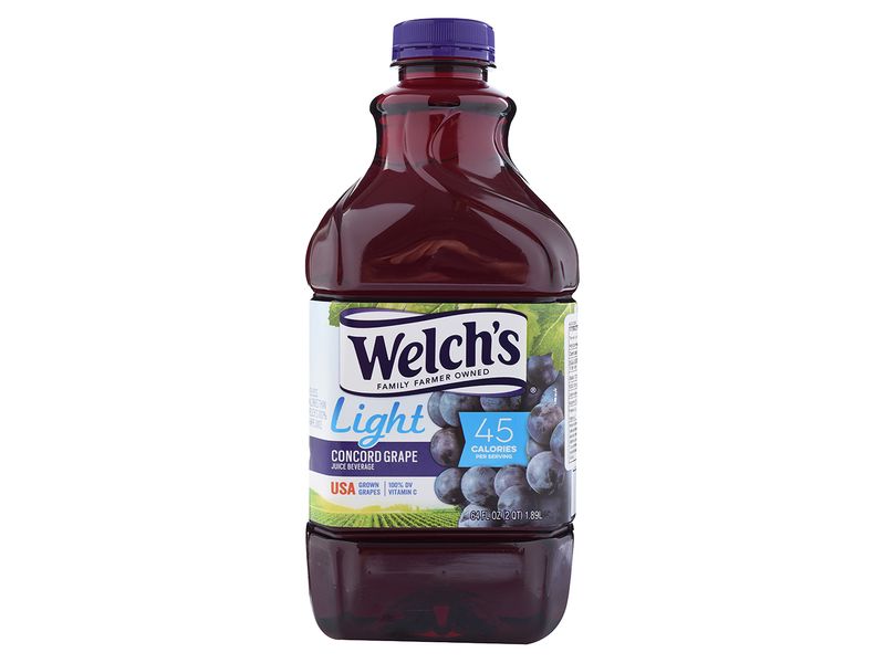 Jugo-Welchs-De-Uva-Pet-1890ml-1-33840