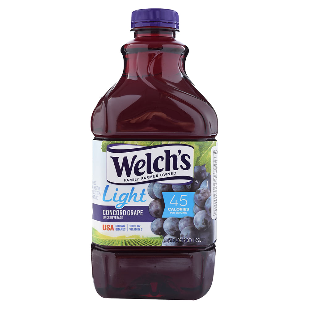 Jugo-Welchs-De-Uva-Pet-1890ml-1-33840