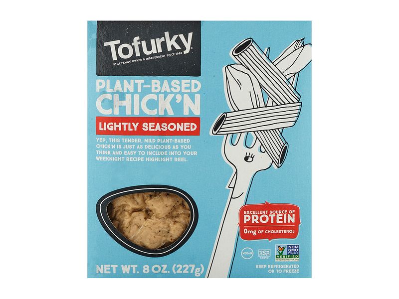 Trozos-Tofurky-De-Pollo-Vegano-227gr-1-50814