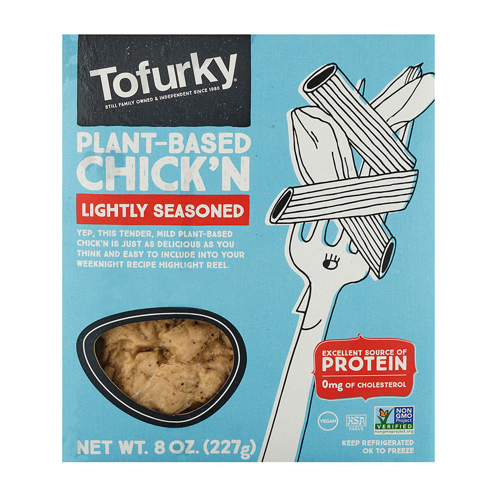 Trozos-Tofurky-De-Pollo-Vegano-227gr-1-50814