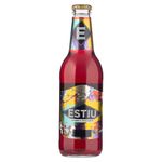 Sangria-Estiu-Botella-330ml-1-33957