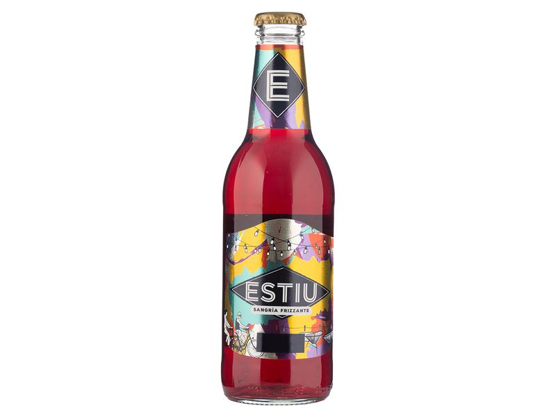 Sangria-Estiu-Botella-330ml-1-33957