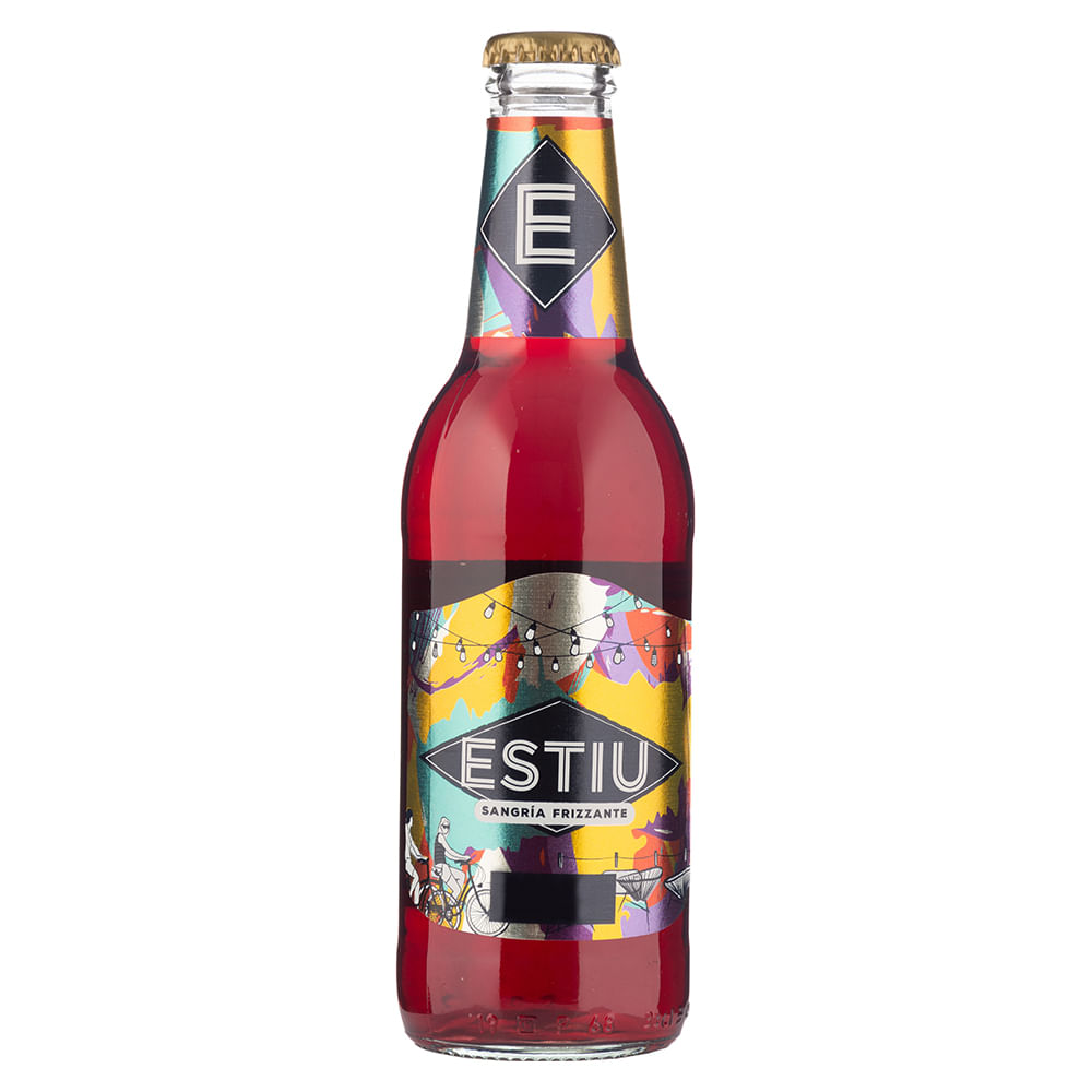 Sangria-Estiu-Botella-330ml-1-33957