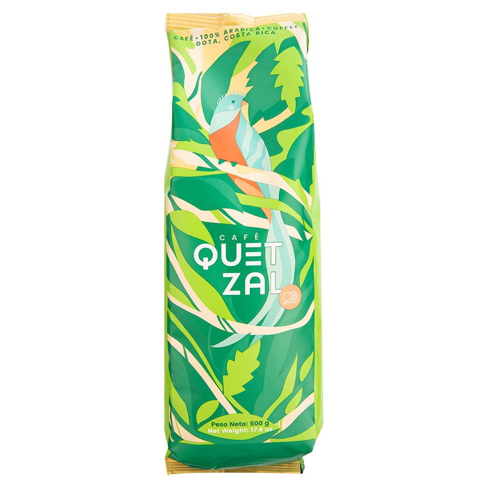 Cafe-Quetzal-Dota-500gr-1-33952