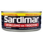At-n-Sardimar-Aceite-Trocitos-140gr-Precio-Especial-1-34443